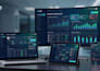 do web app development as mern stack developer